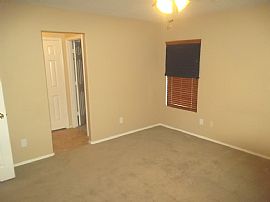 Roomy 4x2 Buckeye Home. Large Loft and All Kitchen Appliances!  in Buckeye, AZ (Photo 11 of 12)