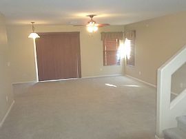 Roomy 4x2 Buckeye Home. Large Loft and All Kitchen Appliances!  in Buckeye, AZ (Photo 2 of 12)