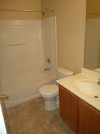 Roomy 4x2 Buckeye Home. Large Loft and All Kitchen Appliances!  in Buckeye, AZ (Photo 5 of 12)