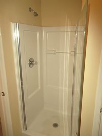 Roomy 4x2 Buckeye Home. Large Loft and All Kitchen Appliances!  in Buckeye, AZ (Photo 6 of 12)