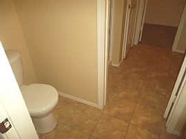 Roomy 4x2 Buckeye Home. Large Loft and All Kitchen Appliances!  in Buckeye, AZ (Photo 7 of 12)