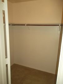 Roomy 4x2 Buckeye Home. Large Loft and All Kitchen Appliances!  in Buckeye, AZ (Photo 8 of 12)