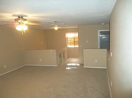 Roomy 4x2 Buckeye Home. Large Loft and All Kitchen Appliances!  in Buckeye, AZ (Photo 9 of 12)
