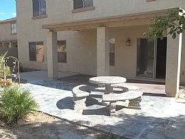 Spacious 5x2.5 Huge Loft Master D/s 3 Car Gar All Appliances! in Laveen, AZ (Photo 12 of 12)