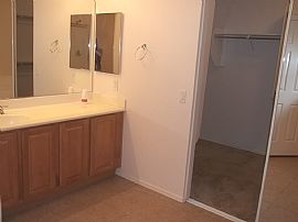 Spacious 5x2.5 Huge Loft Master D/s 3 Car Gar All Appliances! in Laveen, AZ (Photo 5 of 12)