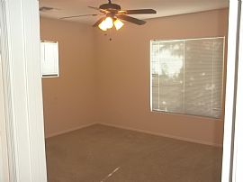 Spacious 5x2.5 Huge Loft Master D/s 3 Car Gar All Appliances! in Laveen, AZ (Photo 8 of 12)