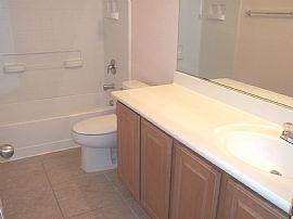 Spacious 5x2.5 Huge Loft Master D/s 3 Car Gar All Appliances! in Laveen, AZ (Photo 9 of 12)