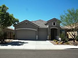 Charming 3x2 Peoria Home. Beautiful Upgrades Throughout!  in Peoria, AZ