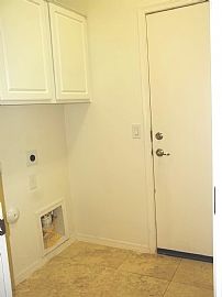 Charming 3x2 Peoria Home. Beautiful Upgrades Throughout!  in Peoria, AZ (Photo 10 of 12)