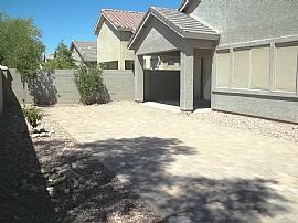 Charming 3x2 Peoria Home. Beautiful Upgrades Throughout!  in Peoria, AZ (Photo 11 of 12)
