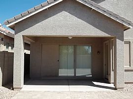 Charming 3x2 Peoria Home. Beautiful Upgrades Throughout!  in Peoria, AZ (Photo 12 of 12)