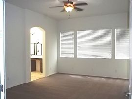 Charming 3x2 Peoria Home. Beautiful Upgrades Throughout!  in Peoria, AZ (Photo 5 of 12)