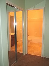 Charming 3x2 Peoria Home. Beautiful Upgrades Throughout!  in Peoria, AZ (Photo 8 of 12)