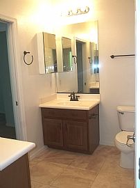 Charming 3x2 Peoria Home. Beautiful Upgrades Throughout!  in Peoria, AZ (Photo 9 of 12)