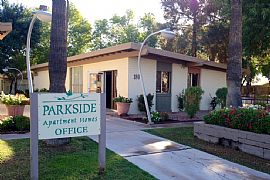    Newly Upgraded in Tempe, AZ