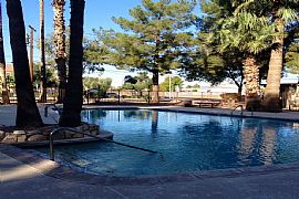    Newly Upgraded in Tempe, AZ (Photo 2 of 6)