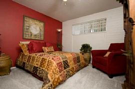    Newly Upgraded in Tempe, AZ (Photo 4 of 6)