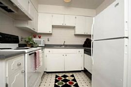    Newly Upgraded in Tempe, AZ (Photo 5 of 6)