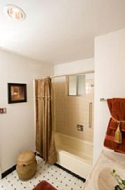    Newly Upgraded in Tempe, AZ (Photo 6 of 6)