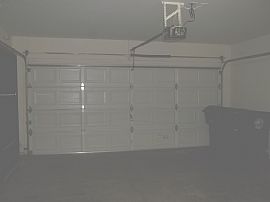 Move in Ready 3x2 Single Level All Appliances Included!  in El Mirage, AZ (Photo 12 of 12)