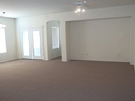 Move in Ready 3x2 Single Level All Appliances Included!  in El Mirage, AZ (Photo 2 of 12)