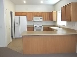 Move in Ready 3x2 Single Level All Appliances Included!  in El Mirage, AZ (Photo 3 of 12)