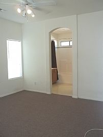 Move in Ready 3x2 Single Level All Appliances Included!  in El Mirage, AZ (Photo 5 of 12)