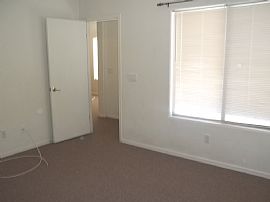 Move in Ready 3x2 Single Level All Appliances Included!  in El Mirage, AZ (Photo 6 of 12)