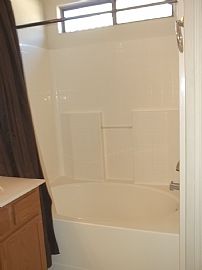 Move in Ready 3x2 Single Level All Appliances Included!  in El Mirage, AZ (Photo 8 of 12)