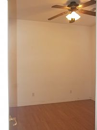 Move in Ready 3x2 Single Level All Appliances Included!  in El Mirage, AZ (Photo 9 of 12)