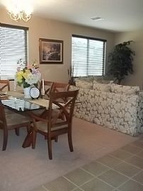 Upgraded Lots of Space! 4x2.5, Granite, Island and Rv Gate  in Tolleson, AZ (Photo 11 of 12)