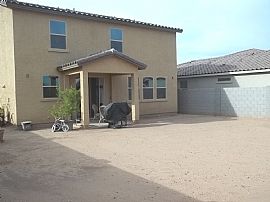 Upgraded Lots of Space! 4x2.5, Granite, Island and Rv Gate  in Tolleson, AZ (Photo 12 of 12)