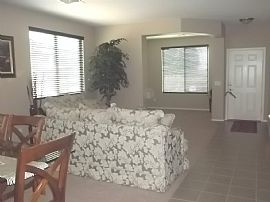 Upgraded Lots of Space! 4x2.5, Granite, Island and Rv Gate  in Tolleson, AZ (Photo 2 of 12)