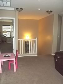 Upgraded Lots of Space! 4x2.5, Granite, Island and Rv Gate  in Tolleson, AZ (Photo 6 of 12)