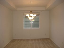 Bright and Open 3 Bedroom, 2089 Square Foot Ranch Home. in Commerce City, CO (Photo 5 of 8)