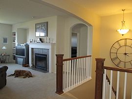 Bright and Open 3 Bedroom, 2089 Square Foot Ranch Home. in Commerce City, CO (Photo 6 of 8)