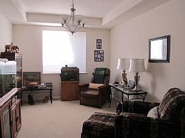 Bright and Open 3 Bedroom, 2089 Square Foot Ranch Home. in Commerce City, CO (Photo 8 of 8)