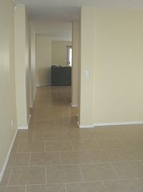  	warm and Inviting 4x2 Phoenix Home. All Appliances Included!  in Phoenix, AZ (Photo 2 of 12)