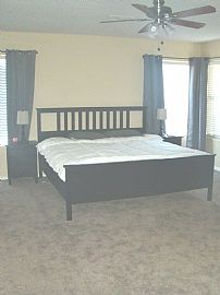  	warm and Inviting 4x2 Phoenix Home. All Appliances Included!  in Phoenix, AZ (Photo 8 of 12)