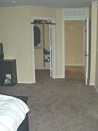  	warm and Inviting 4x2 Phoenix Home. All Appliances Included!  in Phoenix, AZ (Photo 9 of 12)