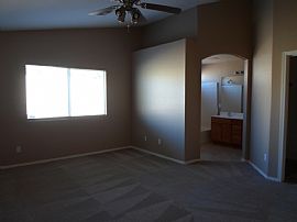 Pristine 3x2 Buckeye Home. Rv Gate and All Appliances Included! in Buckeye, AZ (Photo 10 of 11)