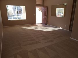 Pristine 3x2 Buckeye Home. Rv Gate and All Appliances Included! in Buckeye, AZ (Photo 2 of 11)