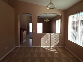 Pristine 3x2 Buckeye Home. Rv Gate and All Appliances Included! in Buckeye, AZ (Photo 3 of 11)