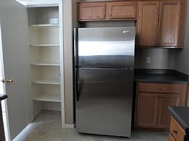 Pristine 3x2 Buckeye Home. Rv Gate and All Appliances Included! in Buckeye, AZ (Photo 5 of 11)