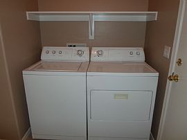 Pristine 3x2 Buckeye Home. Rv Gate and All Appliances Included! in Buckeye, AZ (Photo 6 of 11)