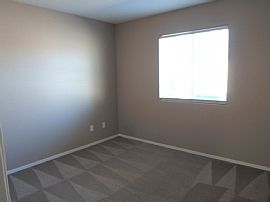 Pristine 3x2 Buckeye Home. Rv Gate and All Appliances Included! in Buckeye, AZ (Photo 7 of 11)