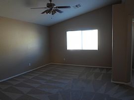 Pristine 3x2 Buckeye Home. Rv Gate and All Appliances Included! in Buckeye, AZ (Photo 9 of 11)