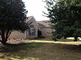 Ranch 3/2  in McDonough, GA