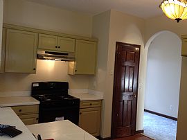 Ranch 3/2  in McDonough, GA (Photo 10 of 11)