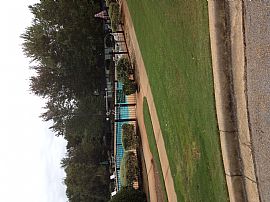 Ranch 3/2  in McDonough, GA (Photo 11 of 11)